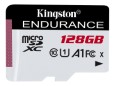 Kingston High Endurance icoon.jpg